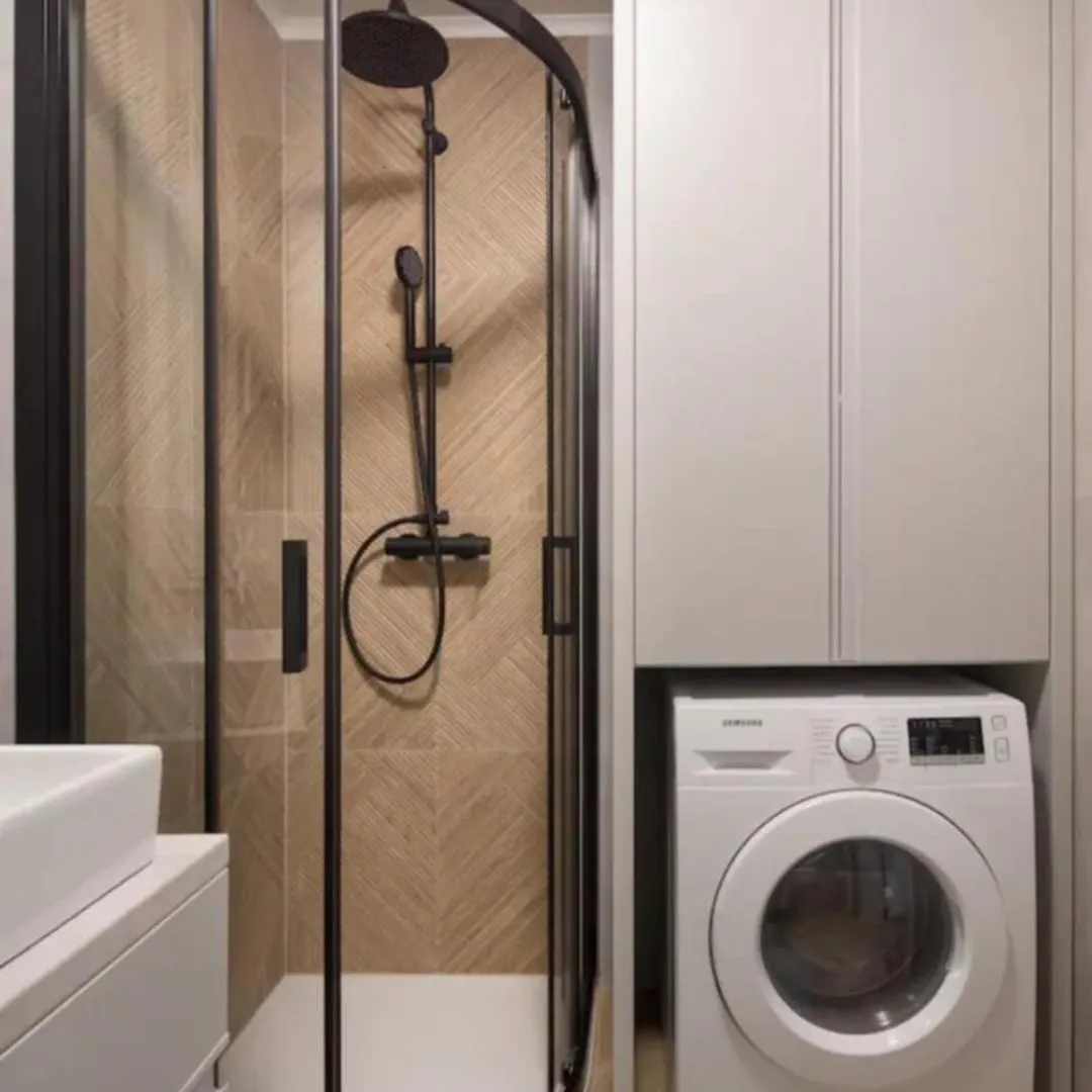 Novigrad Ema 2 Apartment Croatia