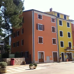  Appartamento Sincic