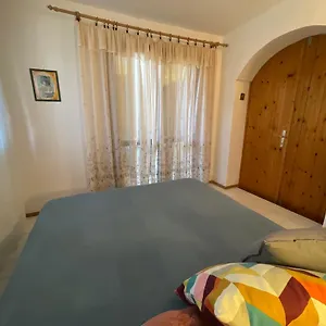  Appartamento Valentina