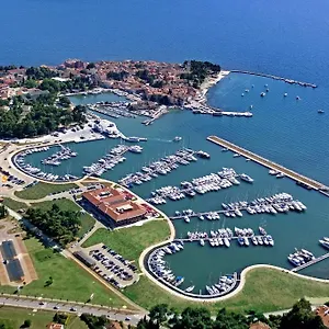  Appartamento Nautica